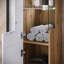 NIKITA Bathroom Furniture Suite-119306218