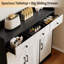 Dining Cabinet