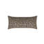 Animal Print Pillow Cover & Insert-268917526-268917527