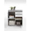 Charlton Sideboard-35377501