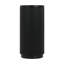 Console de vestibule moderne Mirod-1410470937
