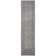 Tulum Performance Southwestern Rug