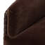 Renatta Chair-661790044