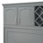 Murphy Bed Cabinet With Wine Rack-1440664511