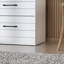 Commode Jonika-443883333