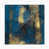 Wrapped Canvas selected