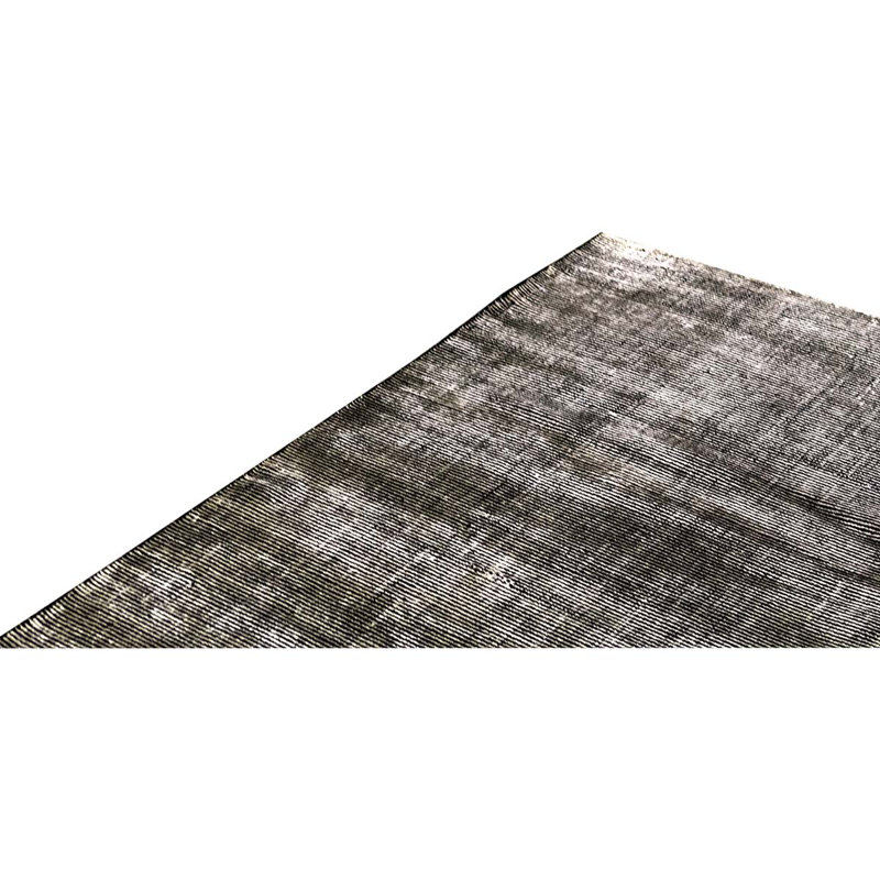 One-of-a-Kind 5'9" X 8'9" Area Rug