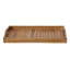 Solid Wood Tray-1870266623