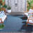 Seleana Performance Machine Washable Oriental Indoor/Outdoor Area Rug-810115792