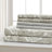 Percale Paisley Sheet Set-1798476924-1798476920