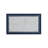 Cotton Tufted Bath Rug-764363078-739460469