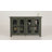 Zoeie 52.63'' Sideboard-1893579533
