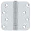 64'' x 64'' Steel Surface Mount Hinge-14747948