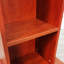 22 x 15 x 43 po Podium