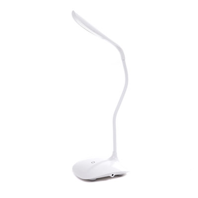 Kifer USB Desk Lamp