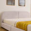 Très grande base de lit tapissier-1737662330