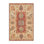 Abstract Indoor Rug