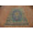 Traditional Area Rug 7x10