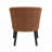 Shellback Armless Chair-1205274480