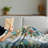 Throw Blanket-498704239