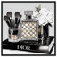 Classy Ink Glam-115108070-115108069-118018463