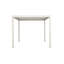 Aluminum Pergola-13726580-30568963