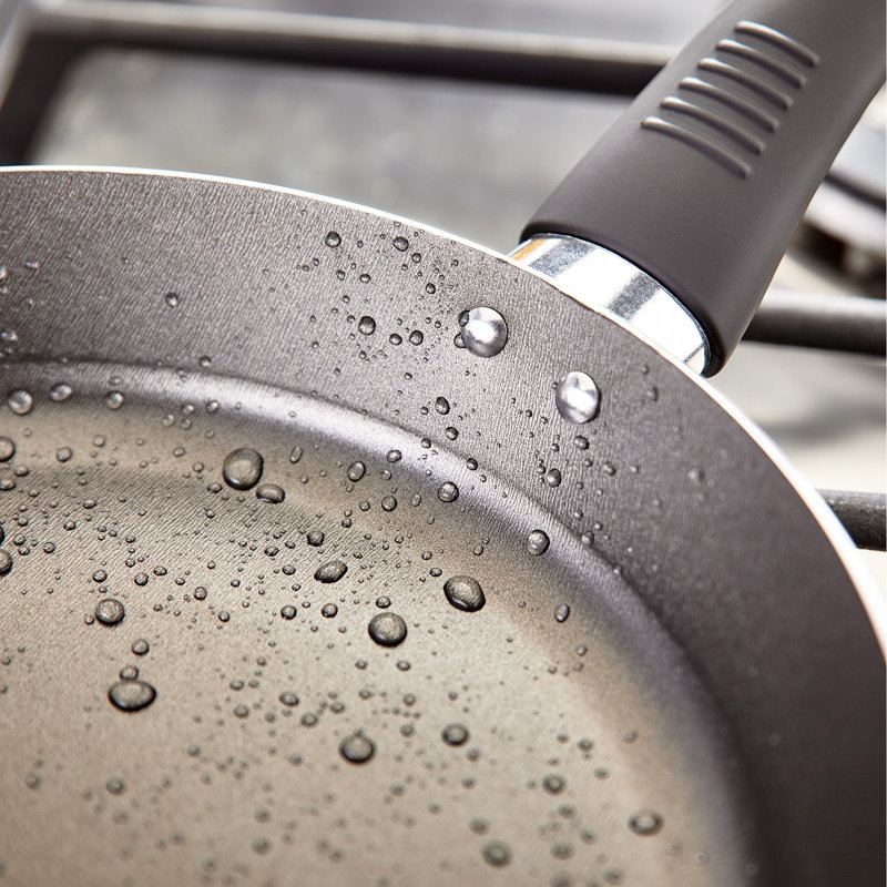 Judge, Everyday - Frying Pan, 28 cm 