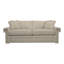 Davidson Sofa-1281381067-1281381144-1285027493