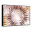 Danse des rayons II par Eva Watts-99460973-99460981