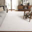 Tapis ivoire Finnick 704-2032550299