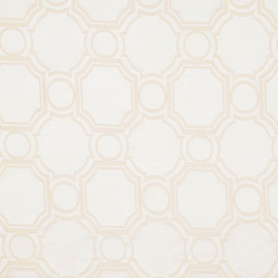 Tissu quadrilobe