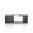 Temple Meads Single Coffee Table-53428888