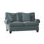 Woodburn Loveseat-392058578-392058604-310185188