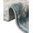 Haefner Abstract Indoor Rug-2043613360