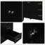 Base de meuble-lavabo simple 35,5 po seulement-94599794