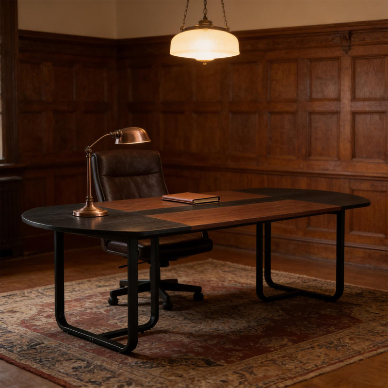Writing Desk