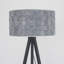 Mejias 149cm Wood Tripod Floor Lamp-115921560-45368366