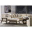 Wainscott Ottoman-1681327693-1681327822