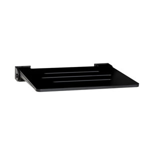Banc de douche pliable SlimLine