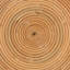 Table de bout