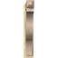 Artisan Funston de Funston-109296362
