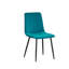 Ashlee Upholstered Dining Chair-724827959