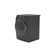 GE Appliances 7.8 Cubic Feet Smart Electric Stackable Dryer with Steam Dry