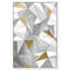 « triangulaire de la paroi », impression-33344934-67775076
