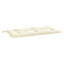 Coussin de siège d'extérieur-1359205444-1359205436