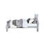 Lit plateforme Louis Philippe-1220860460-1220860467