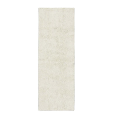  Silhouettes Woolable Rug Rectangle Natural