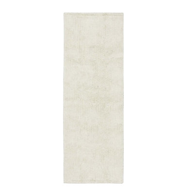 Woolable Rug Rectangle Natural