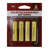 Solar Powered Solar Batteries