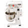 Monstershop 15L Stand Mixer